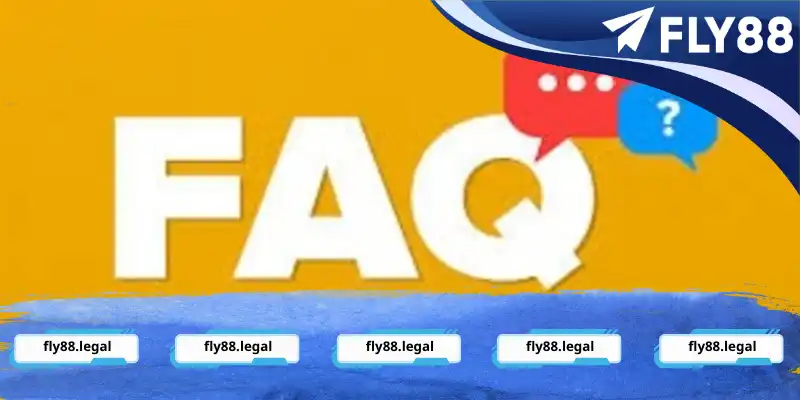 Những câu hỏi hay gặp nhất khi chơi xóc đĩa online