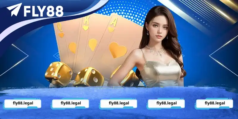 Sảnh game đỉnh cao đem tới giây phút giải trí khó quên